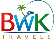 BWK Travels (Pvt) Ltd logo